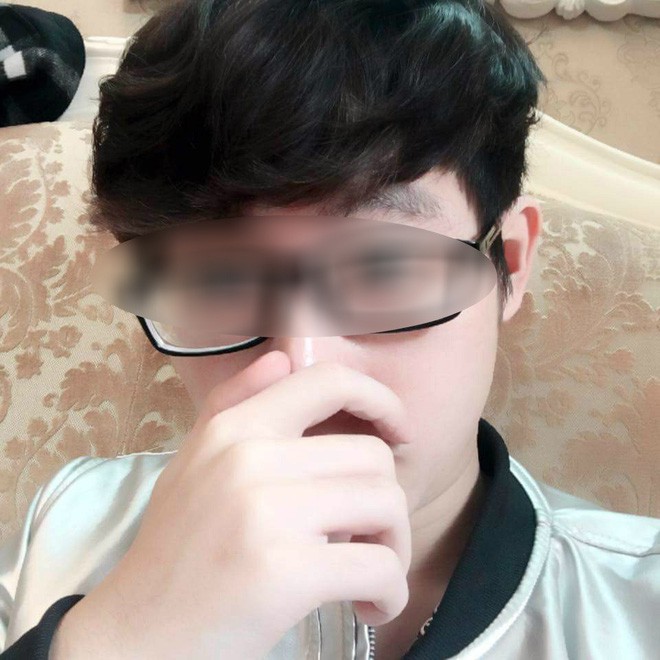 Vụ lùm xùm gây sốt nhất hôm nay: Hot girl yêu 3 năm cắm sừng bạn trai 7 lần, có bầu 5 tháng vẫn ngủ với trai lạ